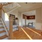 501 Carter Avenue Se, Atlanta, GA 30317 ID:11808485