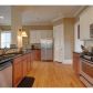 501 Carter Avenue Se, Atlanta, GA 30317 ID:11808486