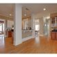 501 Carter Avenue Se, Atlanta, GA 30317 ID:11808487