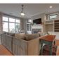 501 Carter Avenue Se, Atlanta, GA 30317 ID:11808488