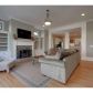 501 Carter Avenue Se, Atlanta, GA 30317 ID:11808489