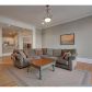 501 Carter Avenue Se, Atlanta, GA 30317 ID:11808490