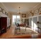 501 Carter Avenue Se, Atlanta, GA 30317 ID:11808492