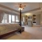 501 Carter Avenue Se, Atlanta, GA 30317 ID:11808493