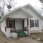 821 E 6th St, Ada, OK 74820 ID:11801977