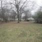 821 E 6th St, Ada, OK 74820 ID:11801980