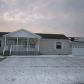 603 Charlie Dr, Westville, IN 46391 ID:11812508