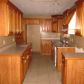 603 Charlie Dr, Westville, IN 46391 ID:11812509