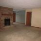 603 Charlie Dr, Westville, IN 46391 ID:11812512