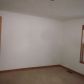 603 Charlie Dr, Westville, IN 46391 ID:11812513