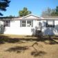 35351 Holmes St, Webster, FL 33597 ID:11830157