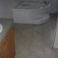 35351 Holmes St, Webster, FL 33597 ID:11830163