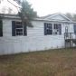 35351 Holmes St, Webster, FL 33597 ID:11830164