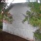 35351 Holmes St, Webster, FL 33597 ID:11830166