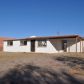 2802 W Solano Pl, Tucson, AZ 85746 ID:11847349