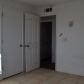 2802 W Solano Pl, Tucson, AZ 85746 ID:11847350