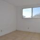 2802 W Solano Pl, Tucson, AZ 85746 ID:11847351