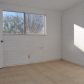 2802 W Solano Pl, Tucson, AZ 85746 ID:11847352