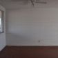 2802 W Solano Pl, Tucson, AZ 85746 ID:11847353