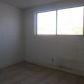 2802 W Solano Pl, Tucson, AZ 85746 ID:11847354