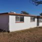 2802 W Solano Pl, Tucson, AZ 85746 ID:11847355