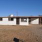 2802 W Solano Pl, Tucson, AZ 85746 ID:11847356