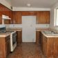 2802 W Solano Pl, Tucson, AZ 85746 ID:11847357