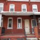 120 Ruth St, Wilmington, DE 19805 ID:11829330