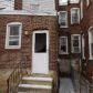 120 Ruth St, Wilmington, DE 19805 ID:11829335