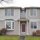 2814 6th St SE, Puyallup, WA 98374 ID:11840612