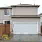 2814 6th St SE, Puyallup, WA 98374 ID:11840613