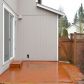 2814 6th St SE, Puyallup, WA 98374 ID:11840614