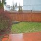 2814 6th St SE, Puyallup, WA 98374 ID:11840615