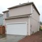 2814 6th St SE, Puyallup, WA 98374 ID:11840616