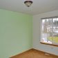 2814 6th St SE, Puyallup, WA 98374 ID:11840618