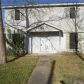 21 Humber Ct, Danbury, TX 77534 ID:11841774