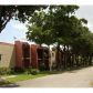 145 SW 30 CT # 109B, Miami, FL 33135 ID:11847389