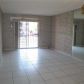 145 SW 30 CT # 109B, Miami, FL 33135 ID:11847391