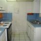 145 SW 30 CT # 109B, Miami, FL 33135 ID:11847392