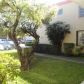 145 SW 30 CT # 109B, Miami, FL 33135 ID:11847398