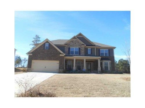 7715 Watson Circle, Locust Grove, GA 30248