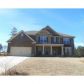 7715 Watson Circle, Locust Grove, GA 30248 ID:11802459