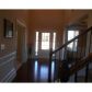 7715 Watson Circle, Locust Grove, GA 30248 ID:11802464