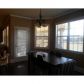 7715 Watson Circle, Locust Grove, GA 30248 ID:11802468