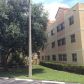 6115 NW 186 ST # 306, Hialeah, FL 33015 ID:11833021