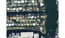 2901 NE 18 ST Pompano Beach, FL 33062