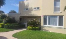 1717 N RIVERSIDE DR # #1 Pompano Beach, FL 33062