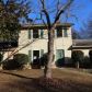 2605 Sheffield Ct, Montgomery, AL 36107 ID:11807023