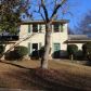 2605 Sheffield Ct, Montgomery, AL 36107 ID:11807026