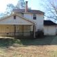 2605 Sheffield Ct, Montgomery, AL 36107 ID:11807027